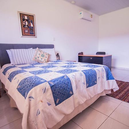 Eit Eco Inteligente Villa Alto Paraíso de Goiás Kültér fotó