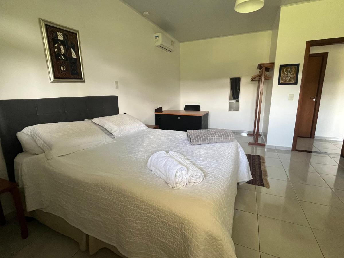 Eit Eco Inteligente Villa Alto Paraíso de Goiás Kültér fotó