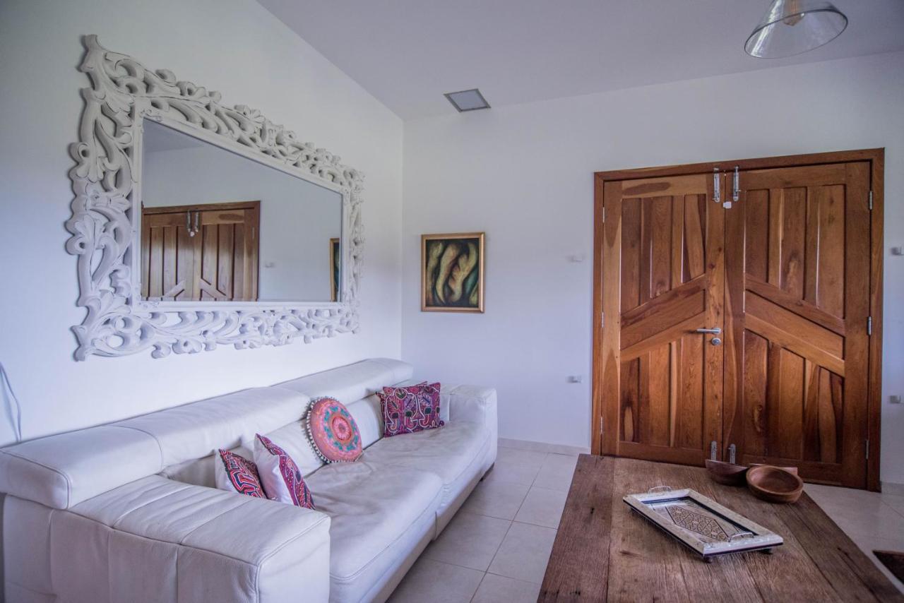 Eit Eco Inteligente Villa Alto Paraíso de Goiás Kültér fotó