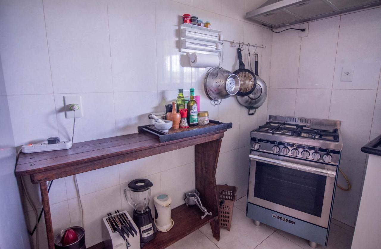Eit Eco Inteligente Villa Alto Paraíso de Goiás Kültér fotó