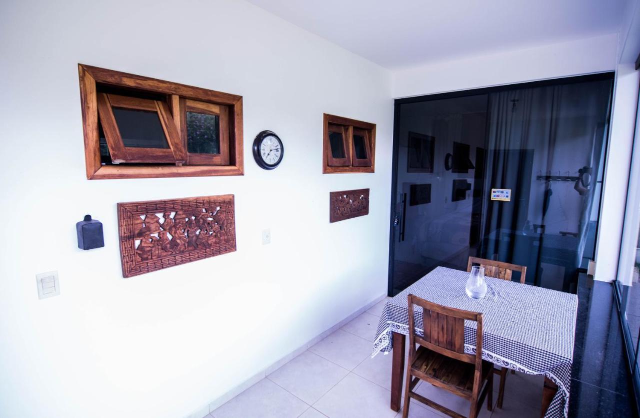 Eit Eco Inteligente Villa Alto Paraíso de Goiás Kültér fotó